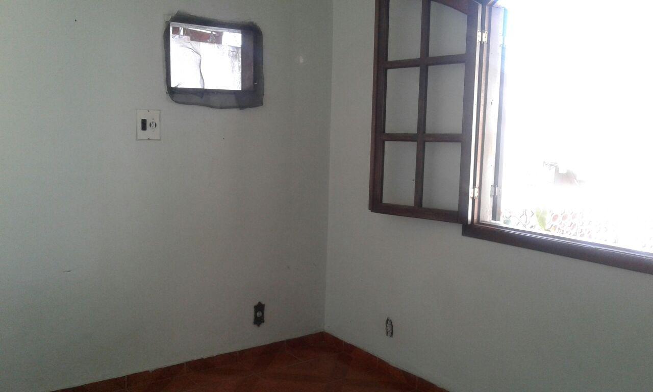 Casa, 2 quartos - Foto 14